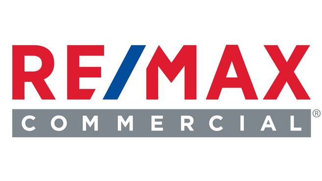 Image RE/MAX Collection & Commercial Nordwestschweiz