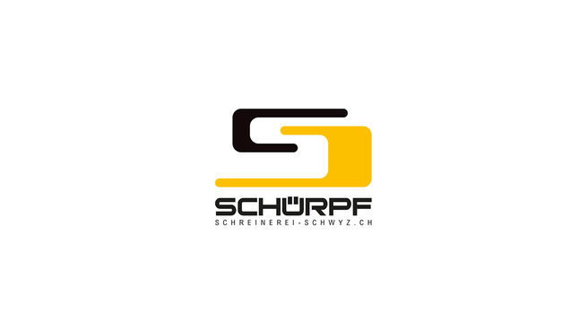 Image Schreinerei Schürpf GmbH