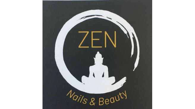Image ZEN Nails & Beauty