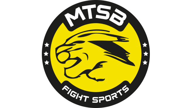 MTSB Fightsports image