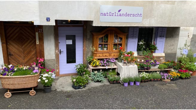 natürlianderscht image