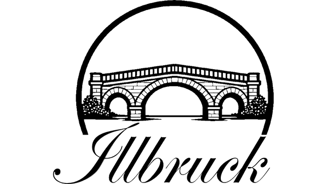 Illbruck-Zaugg Bestattungen image