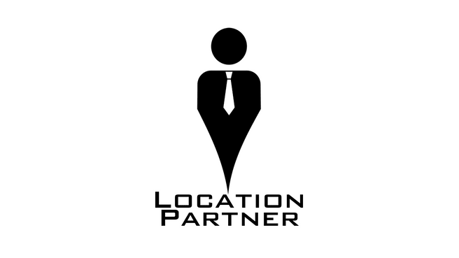 LocationPartner GmbH image