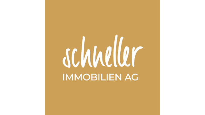 Immagine Schneller Immobilien AG