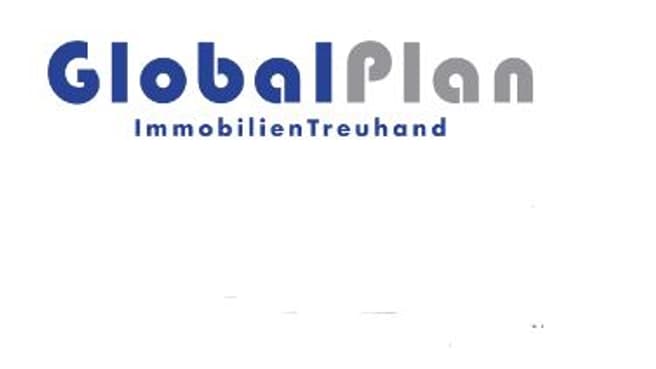 Global Plan AG image
