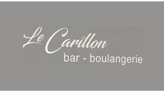 Immagine Le carillon Bar boulangerie