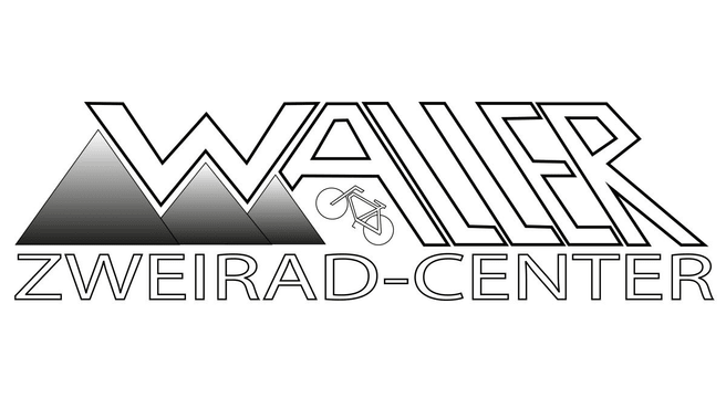 Immagine Waller Zweirad-Center