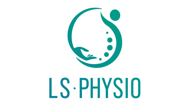 Bild LS Physio - Lorenzo Scarlino