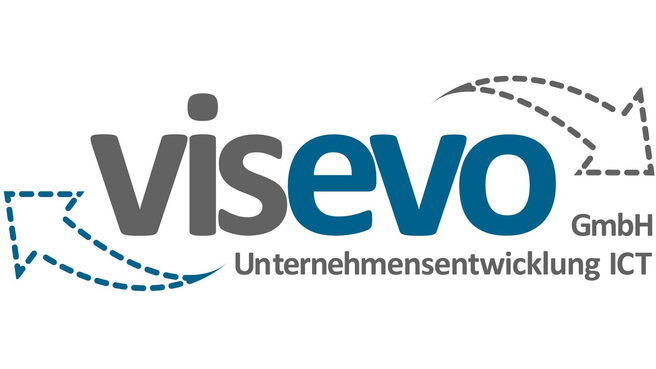 Bild visevo GmbH