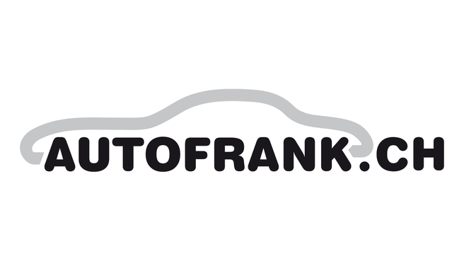 Image Autofrank AG