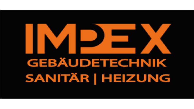 Image Impex Gebäudetechnik GmbH