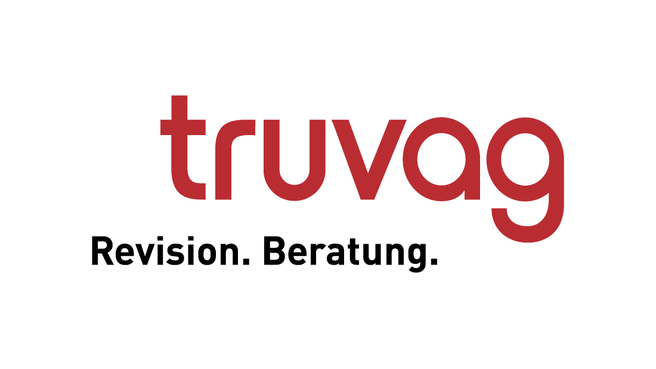 Image Truvag Revisions AG