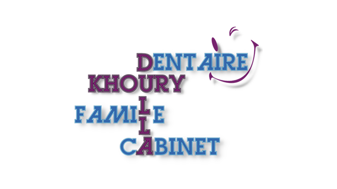 Immagine KD1 Cabinet Dentaire KHOURY-DULLA