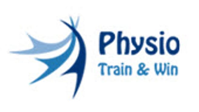 Image Physio Train & Win GmbH