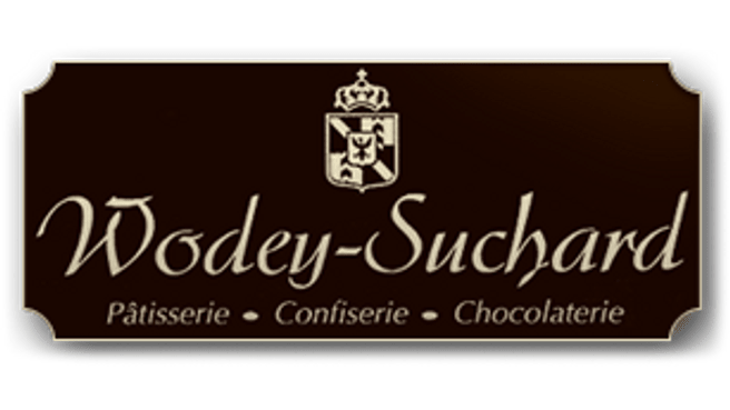 Bild Wodey-Suchard SA Confiserie