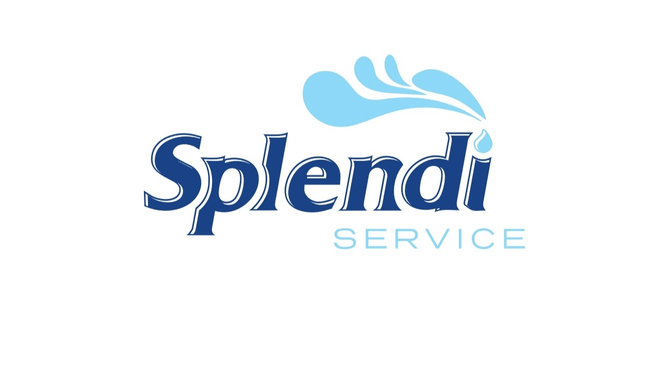 Immagine Splendi Service Sagl