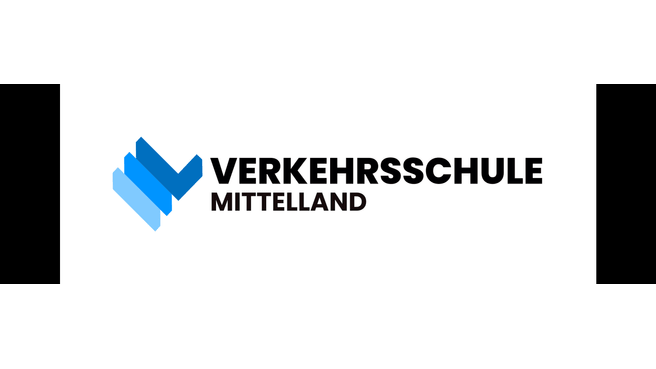 Image Verkehrsschule Mittelland