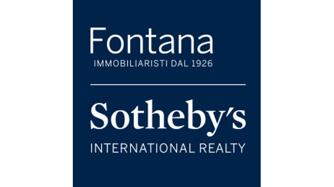 Image Fontana Sotheby's International Realty