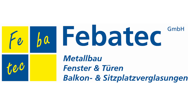 Bild Febatec GmbH