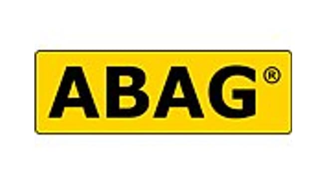 ABAG Ablauf- und Rohrreinigungs AG image
