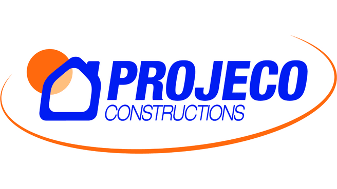 Projeco Constructions SA image