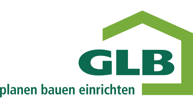 GLB Berner Mittelland image