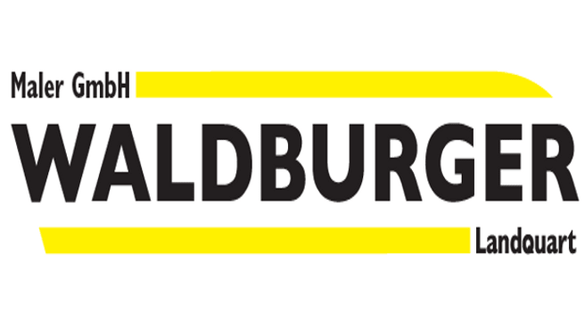 Bild Waldburger Maler GmbH