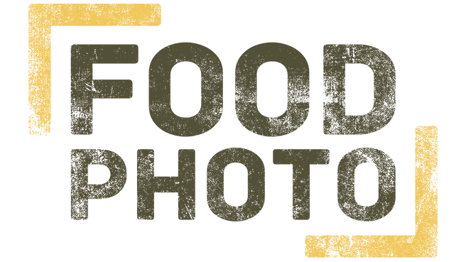Food Shots image