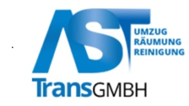 Immagine AST Trans GmbH
