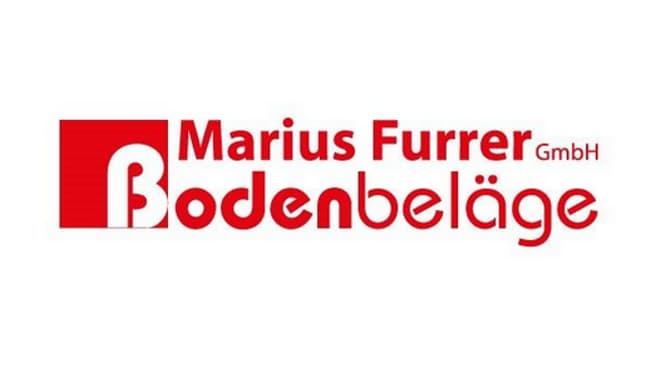 Marius Furrer GmbH image