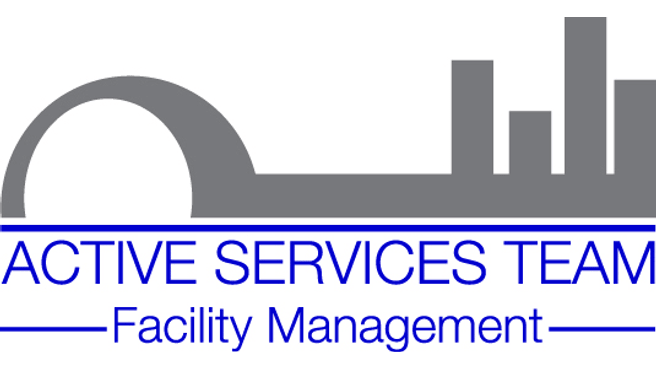 Active Services Team SA image
