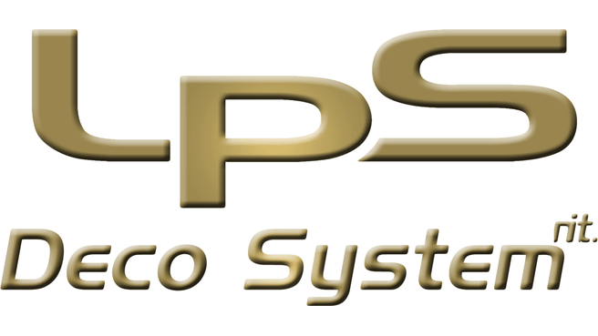 Immagine LPS Deco system international Sàrl