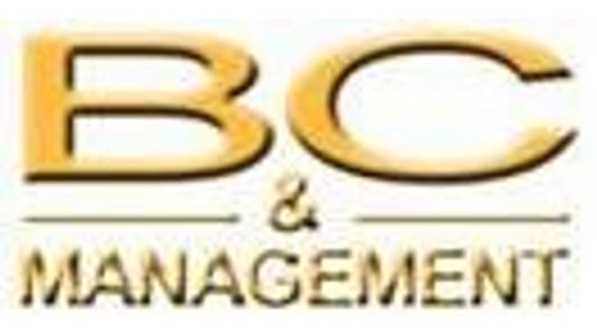 Bild bc&management