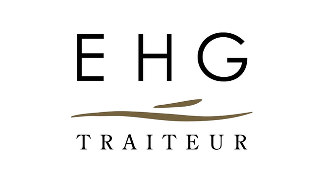 EHG Traiteur image