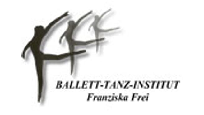 Image Ballett Tanz Institut Franziska Frei