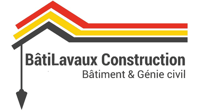 Bild BâtiLavaux Construction