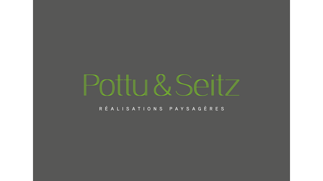 Pottu & Seitz SA image