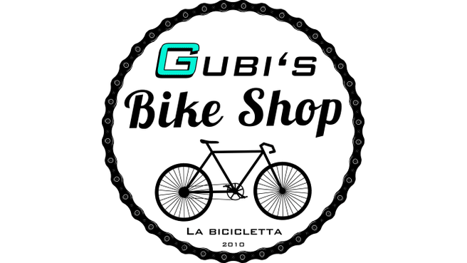 Bild Gubi's Bikeshop