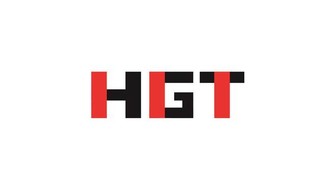 HGT Immobilien-Treuhand AG image