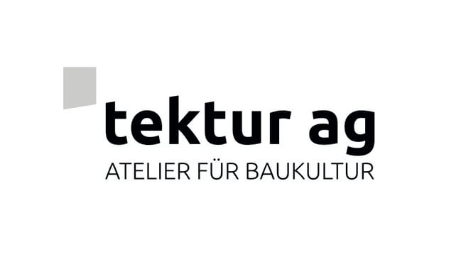 Tektur AG - Atelier für Baukultur Gottlieben image