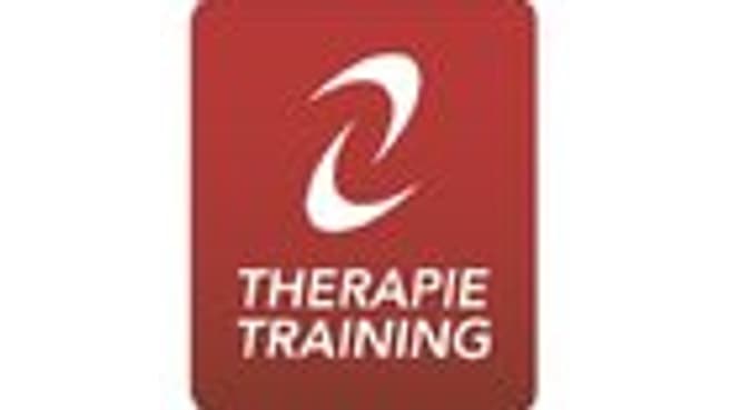 Image Therapie & Training Zentrum AG
