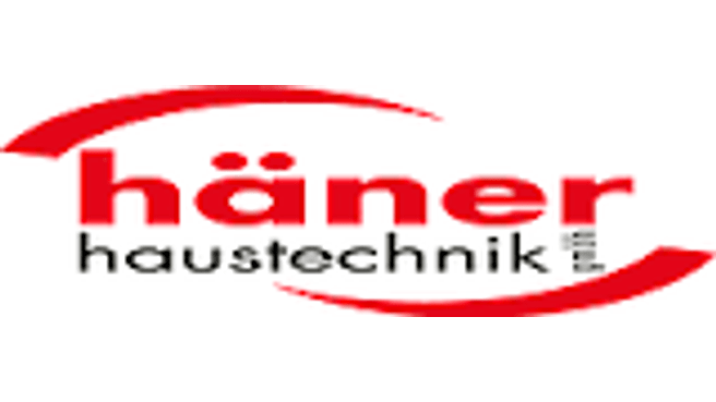 Bild Häner Haustechnik GmbH
