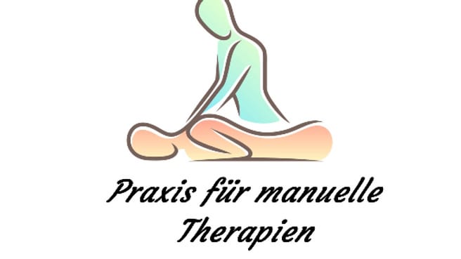Bild Praxis für manuelle Therapien Gertsch Nadja