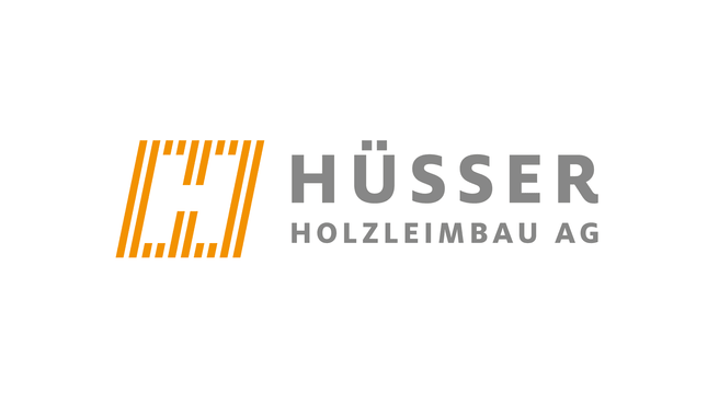Image Hüsser Holzleimbau AG