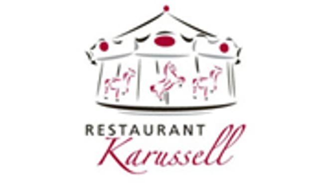 Image Restaurant Karussell