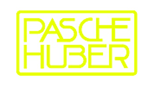 Image Pasche - Huber