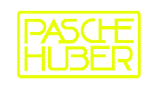 Bild Pasche - Huber