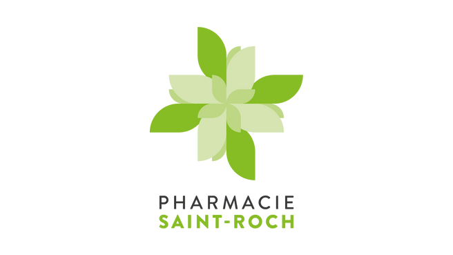 Pharmacie Saint-Roch image