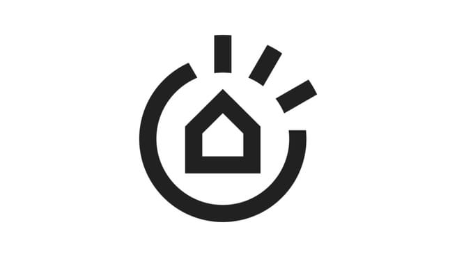 Immagine Bright Space GmbH