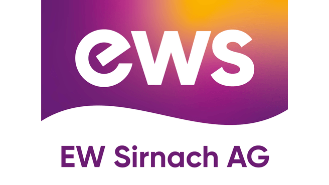 Image EW Sirnach AG